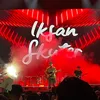 Live Arena Festival 2024
