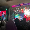 Live Arena Festival 2024