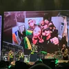 Live Arena Festival 2024