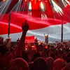 Live Arena Festival 2024