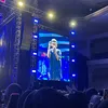 Live Arena Festival 2024