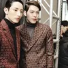 Ulang Tahun Kim Woo Bin ke-26