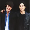 Ulang Tahun Kim Woo Bin ke-26