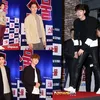 Ulang Tahun Kim Woo Bin ke-26