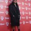 Red Carpet VIDIO Penasaran 2025
