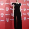 Red Carpet VIDIO Penasaran 2025