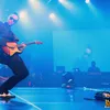Konser Yahoo Celebrity Award