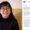 Cinta Kuya