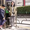Cinta Kuya