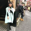 Cinta Kuya