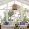 Rumah Miranda Kerr