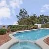Rumah Miranda Kerr