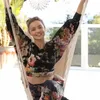Rumah Miranda Kerr