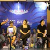 Canapella Fest 