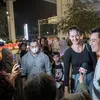 paula verhoeven ultah, ultah seleb, ulang tahun paula verhoeven