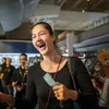 paula verhoeven ultah, ultah seleb, ulang tahun paula verhoeven