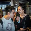 paula verhoeven ultah, ultah seleb, ulang tahun paula verhoeven