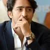 Shaheer Sheikh