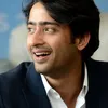 Shaheer Sheikh