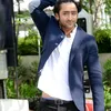 Shaheer Sheikh