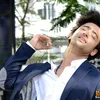 Shaheer Sheikh