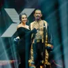 Jerinx SID dan Uus