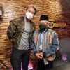 Azka Corbuzier