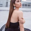 Cinta Laura