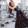 Cinta Laura