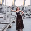 Cinta Laura