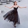 Cinta Laura