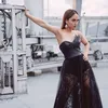 Cinta Laura