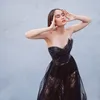 Cinta Laura