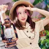 TWICE \&#039;ONE WAY\&#039;
