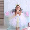 ultah anak selebriti, anak seleb, anak jennifer bachdim, anak irfan bachdim