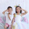 ultah anak selebriti, anak seleb, anak jennifer bachdim, anak irfan bachdim