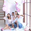 ultah anak selebriti, anak seleb, anak jennifer bachdim, anak irfan bachdim