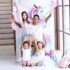 ultah anak selebriti, anak seleb, anak jennifer bachdim, anak irfan bachdim