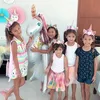 ultah anak selebriti, anak seleb, anak jennifer bachdim, anak irfan bachdim