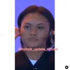 Nathalie Holscher Rizky Febian