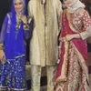 Rizki DA - Nadya Mustika