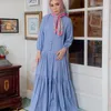 Melly Goeslaw