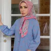 Melly Goeslaw