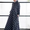 Melly Goeslaw