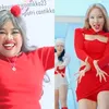 Kekeyi - Nayeon TWICE