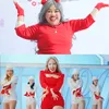 Kekeyi - Nayeon TWICE