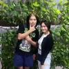 Aksa putra sulung Soimah