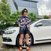 Aksa putra sulung Soimah