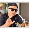 Aksa putra sulung Soimah