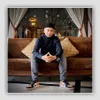 Aksa putra sulung Soimah